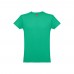 T-shirt homem cor "LUANDA